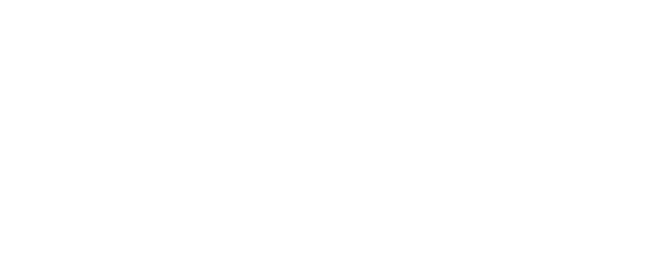 Clicks Flow Hub Logo - Marketing Agency in Miami (Local SEO and Website Design services)